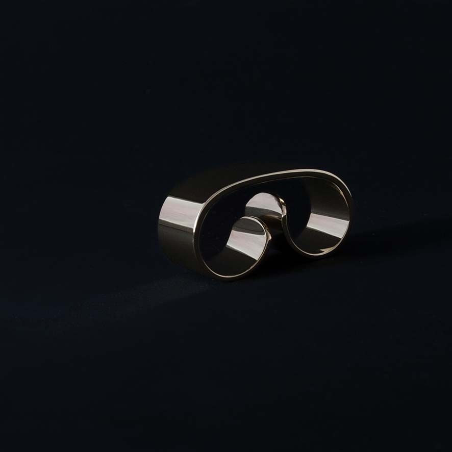 Sur mesure